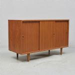 605333 Sideboard